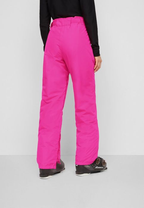 ELHO Freestyle Engadin 89 Ski Pants ОРИГИНАЛ дамски ски панталони S/М