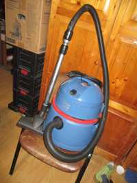 aspirator profesional thomas 1600w