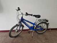 Bicicleta Puky 5-8 ani, 20 inch
