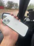 IPhone 15 продам 128гб