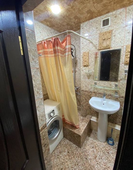 Продаётся 1 ком Госпиталка