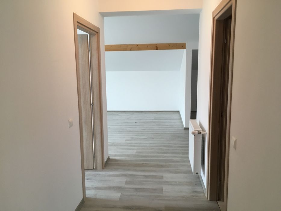 Doua camere Fundeni Dobroesti Drumul Fermei Parcare inclusă in preț
