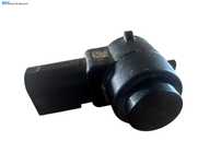 Senzor Senzori Parcare PDC Peugeot 308 2007 - 2014 Cod 9663821577 9663821577XT 0263003587 [V0587]