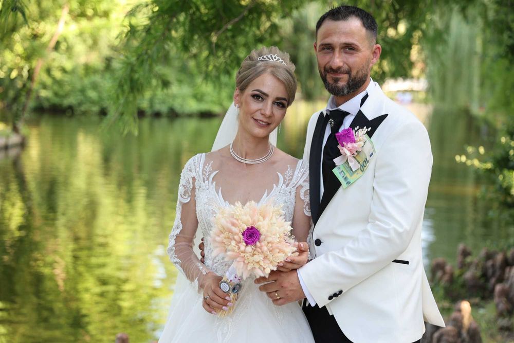 Foto-Video Evenimente