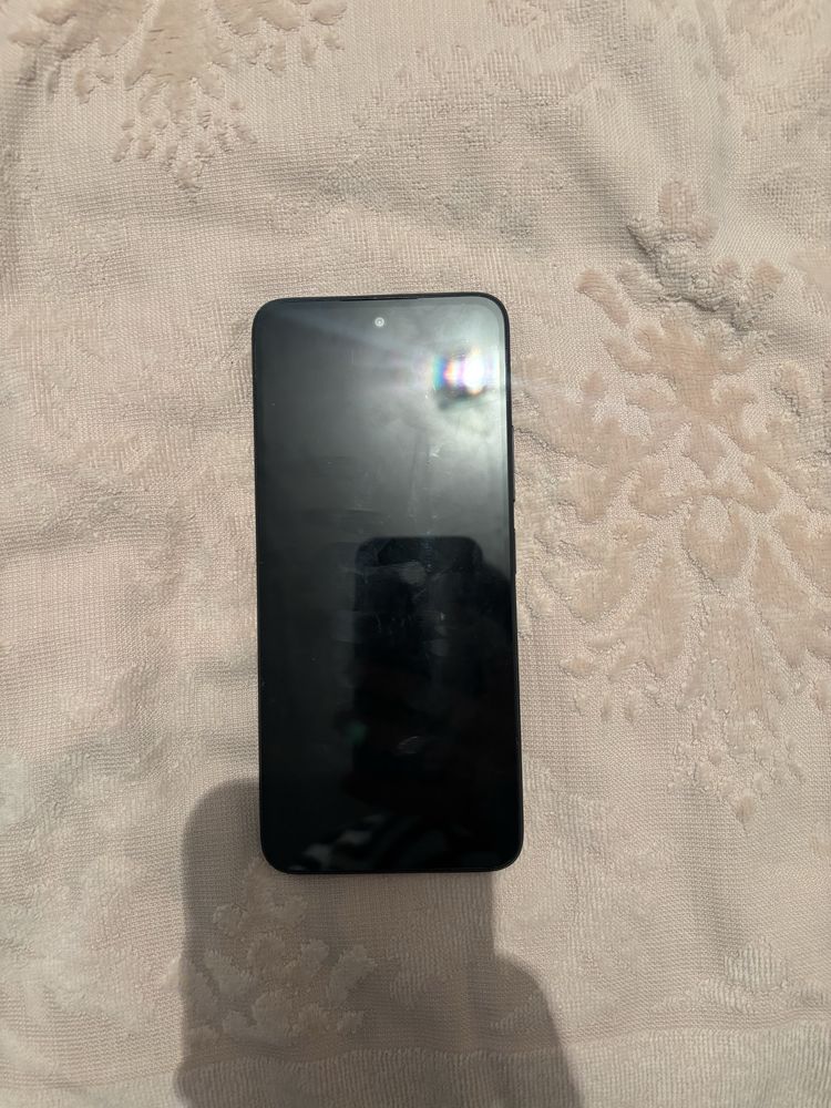 Redmi 12 в отличном состояний