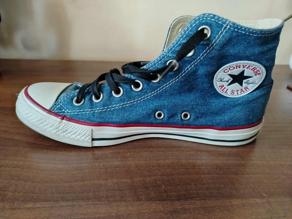 Vând trening bărbați Nike mărimea M