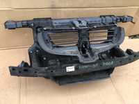 Trager/calandru Bmw seria 1 e87 316/318/320