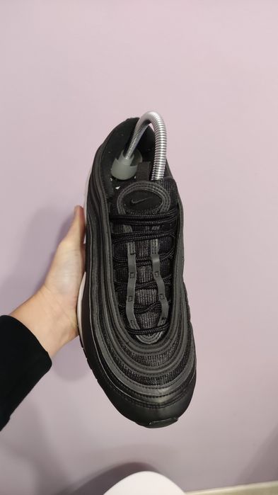 Мъжки 42 номер Nike air max 97