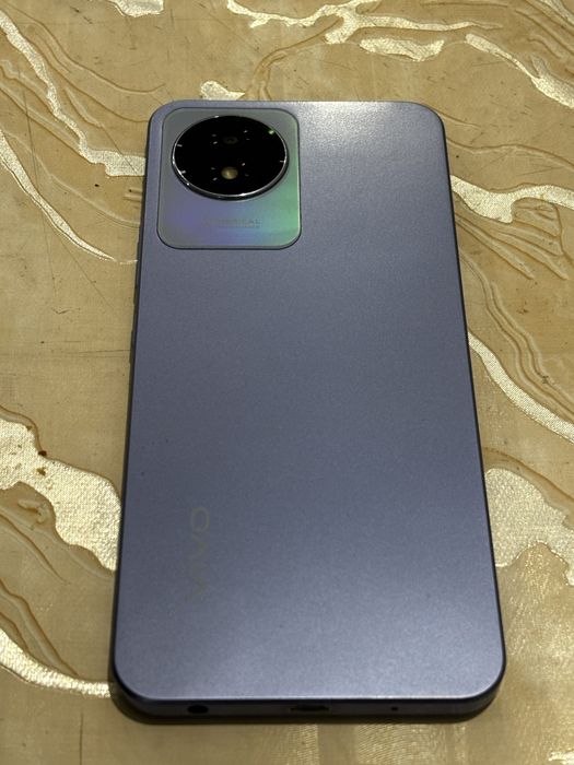 Продам Vivi y02t