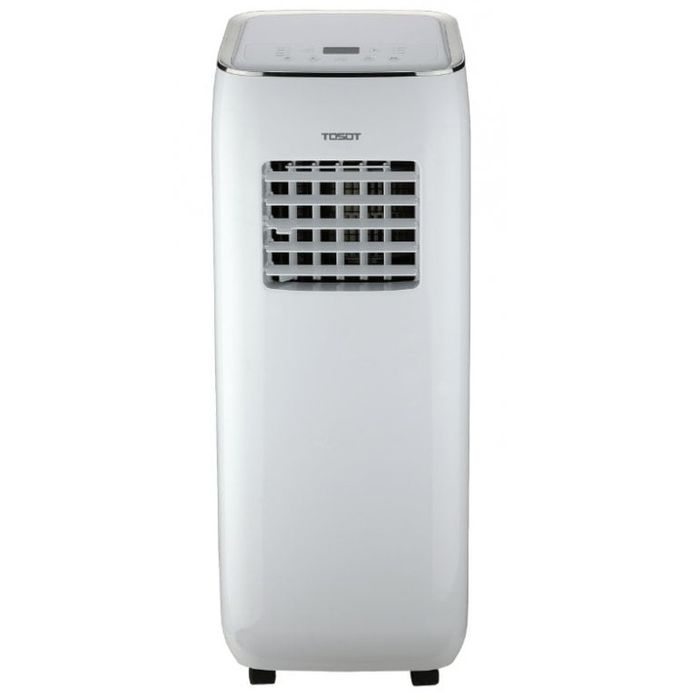 Aer conditionat portabil Tosot