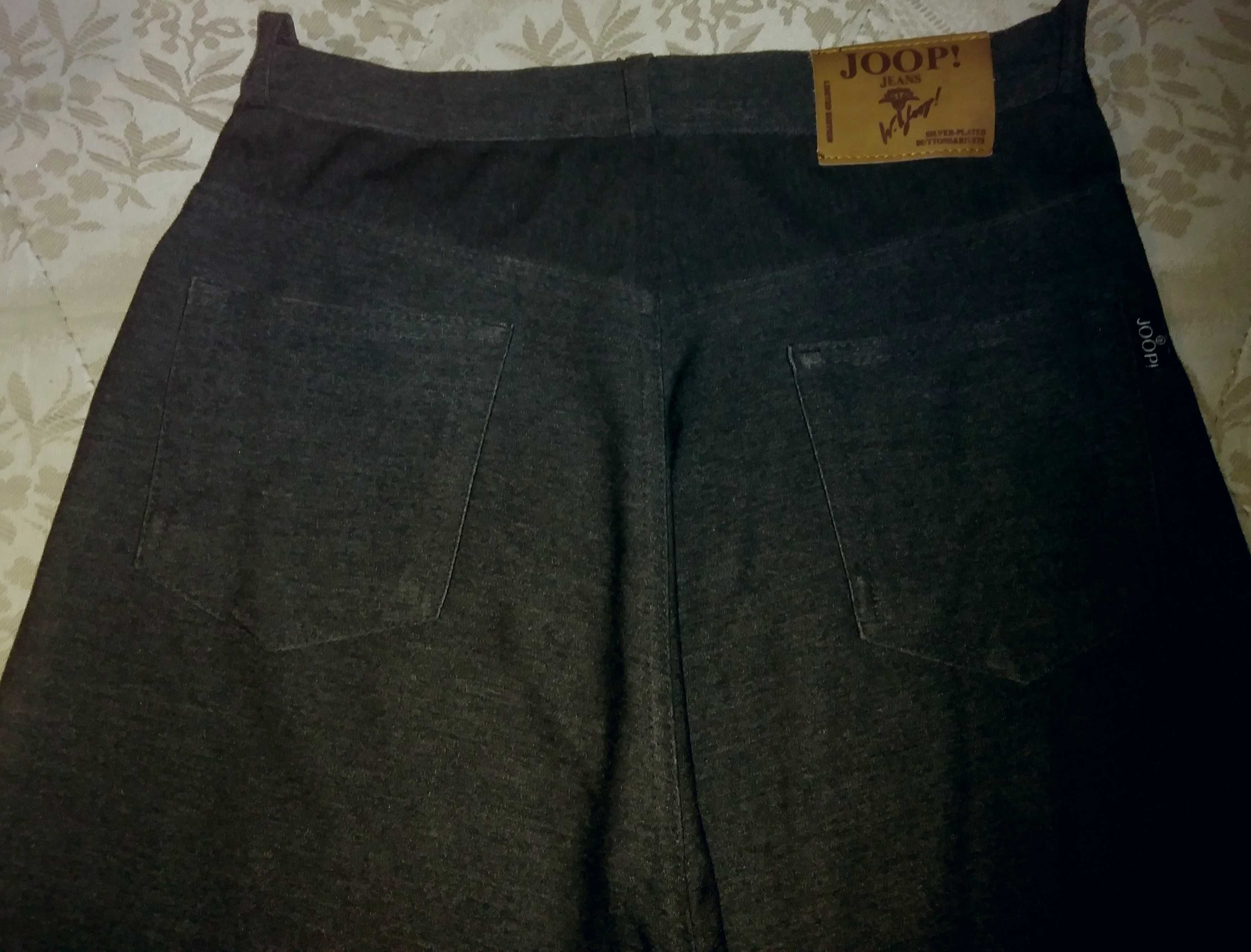 Pantaloni / Blugi originali JOOP! Jeans, colectia noua, S, M, L