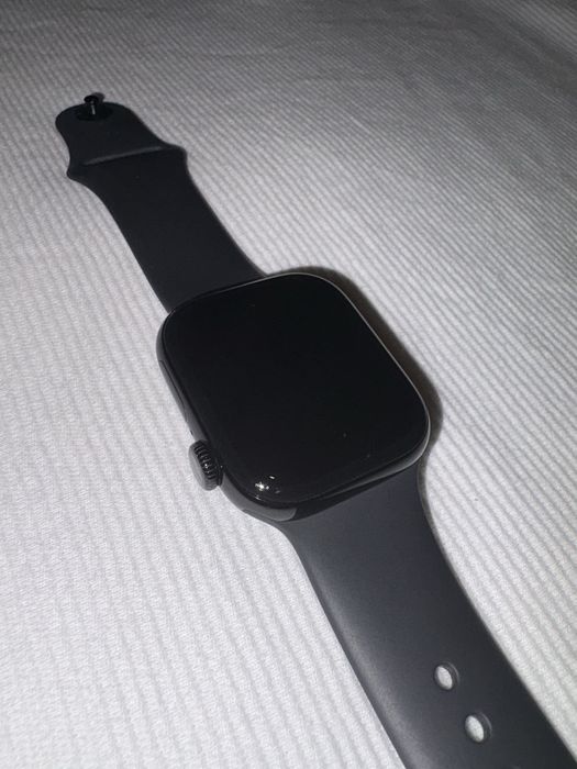 Apple watch seria 10