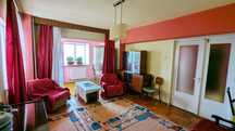 Particular, Strada Energiei, 3 camere, 4/7, decomandat