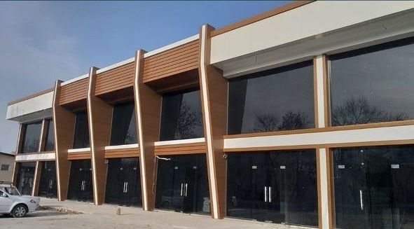 Alyukabond alkafon alibon alkapon алюкабонд alukaton usta