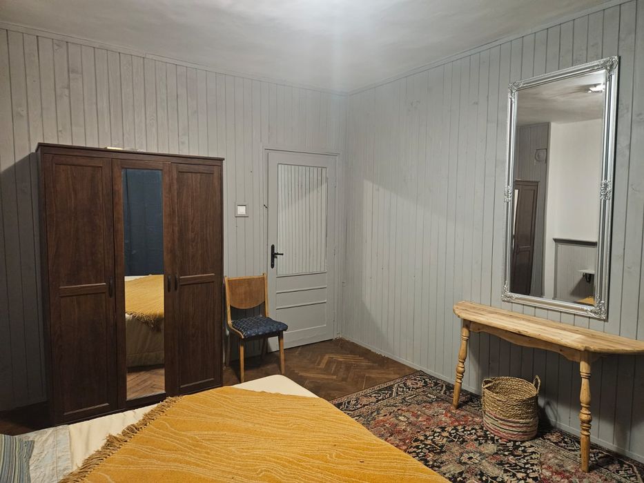 Двустаен Апартамент под Наем Център 2 Room Apartment