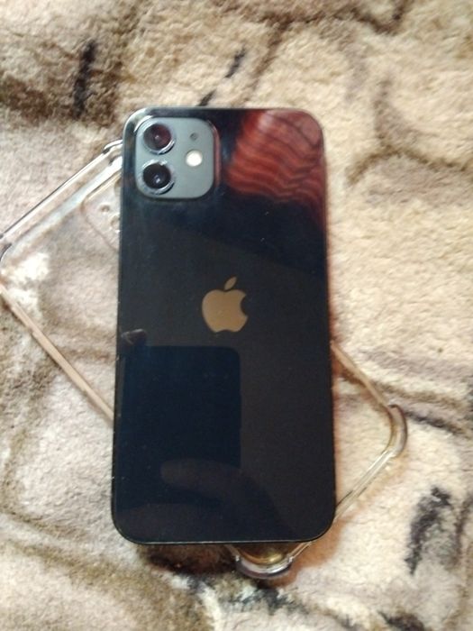 IPhone 12, 128gb,Neverlock