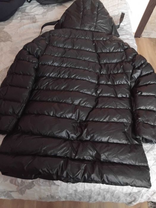 Даски зимни якета