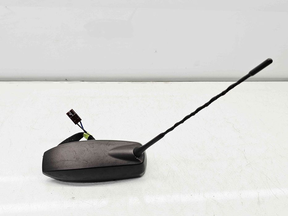Antena Opel Astra K Hatchback [Fabr 2015-2022] 13476637