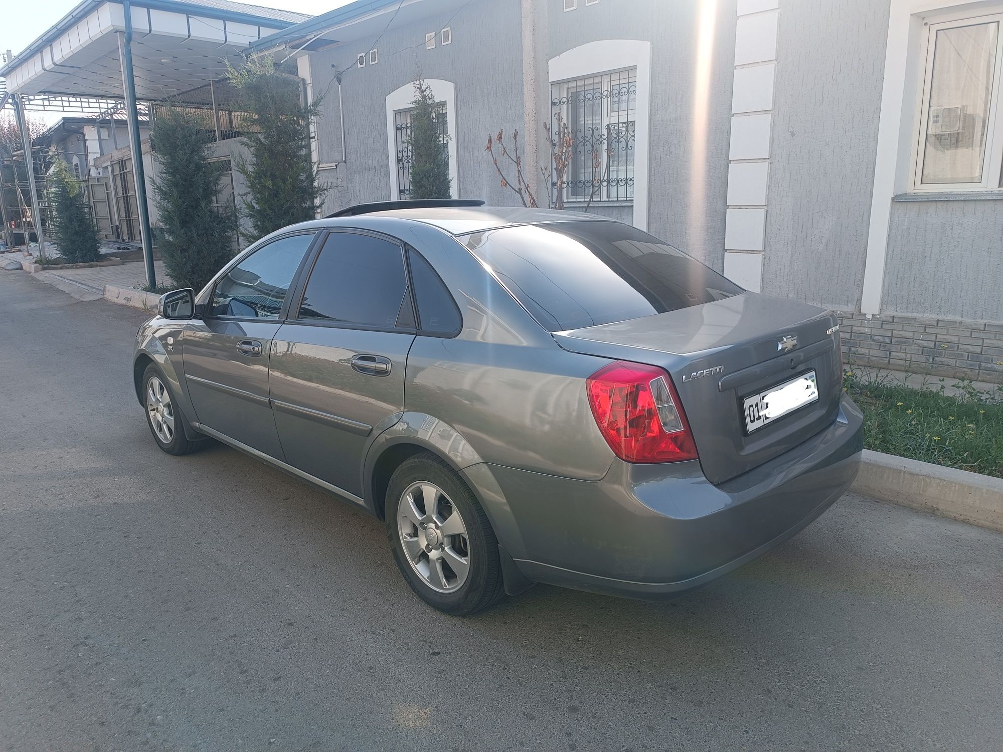 Arenda s vikup 2015 yil nasiya savda