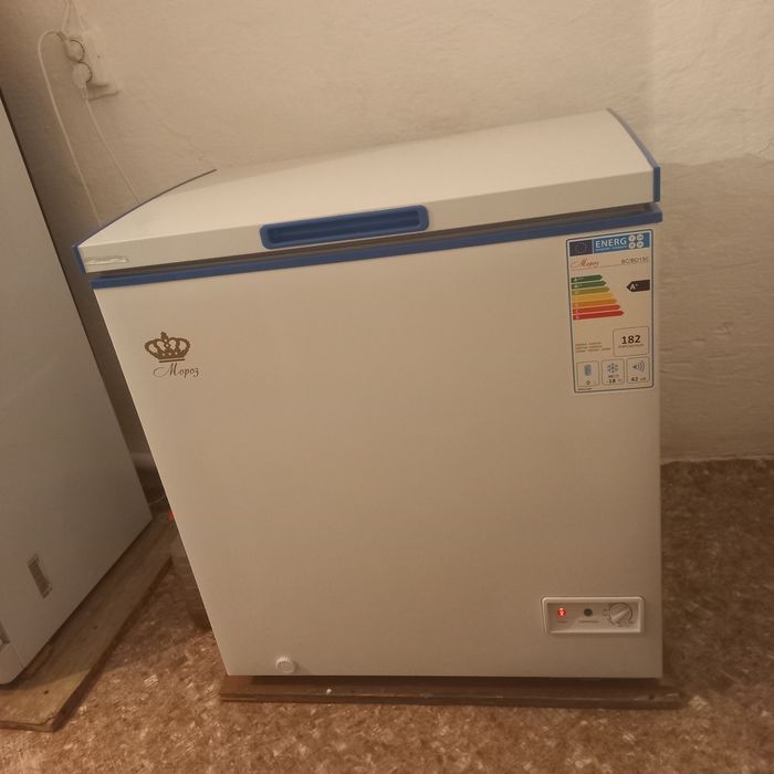 İRhone 11e гарантией