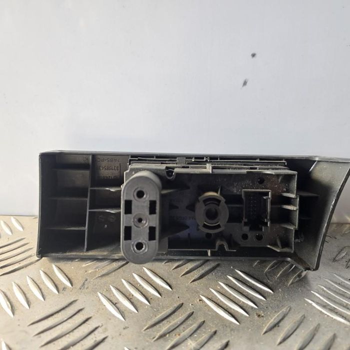 Bloc lumini Opel Astra H GTC