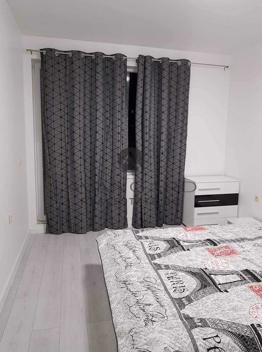 Продава се Мезонет в Пловдив, Център - 134 кв.м за 2056 €/кв.м - Снимка #5