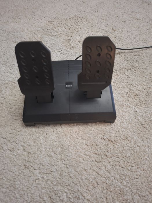 Consola PS4 Star Wars Edition