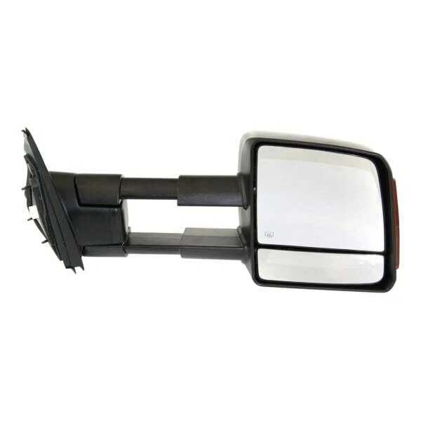 Части за Toyota Sequoia 2008 - 2022 / Tundra 2007 - 2013 година