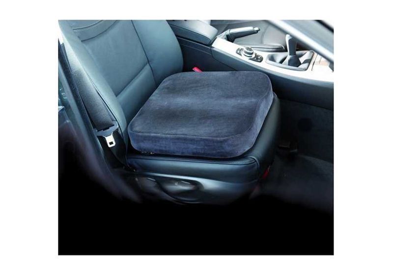 Възглавница за сядане,за кола ,за офис за вкъщи ,Супер Комфорт