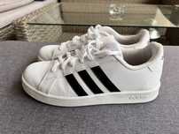 Кецове Adidas 36,5