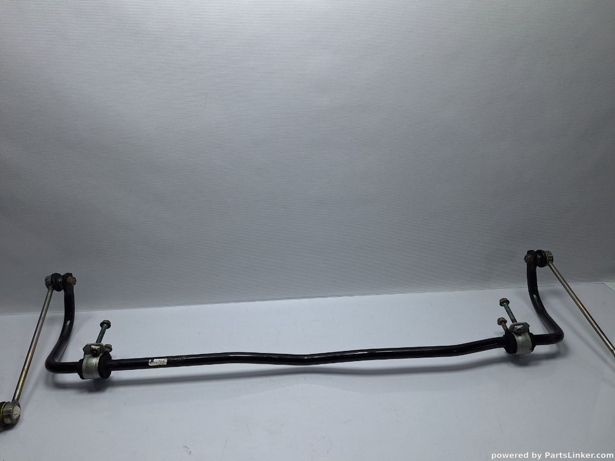 Bara stabilizatoare fata SKODA FABIA Combi (6Y5) [ 2000 - 2007 ] OEM 6Q0411303AC