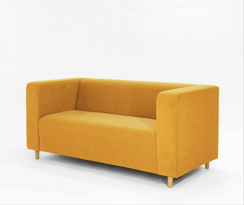 Диваны для офиса кафе ресторана кальянных