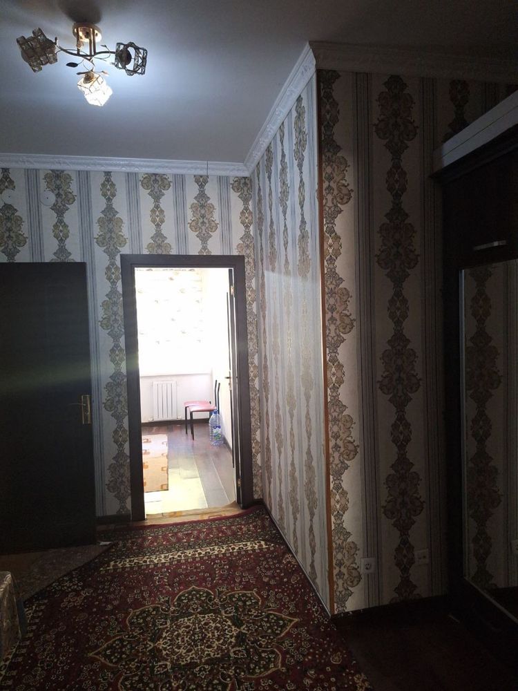 1 комнатня квартира продается