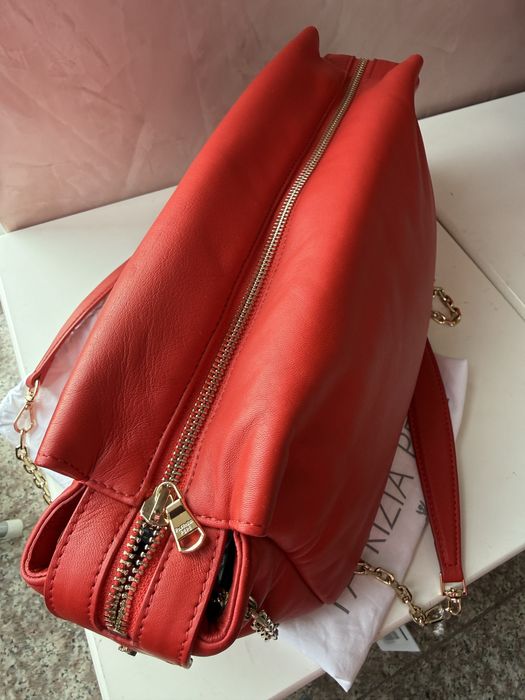 Patrizia Pepe, дамска чанта