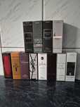 Esente parfum 50 ml