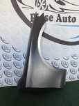 aripa dreapta fata mercedes e class w213