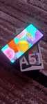 Samsung galaxy a51  abmenga