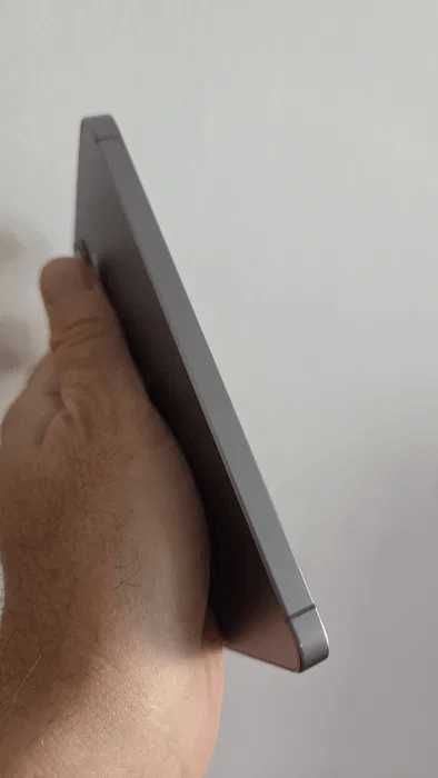 Samsung S25 256GB Liber De Retea