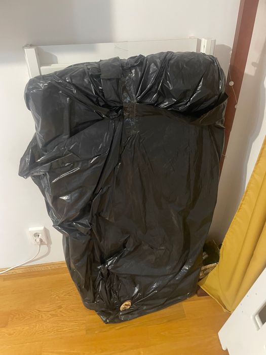 Vand Patut copil 200 Ron