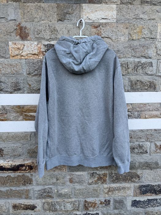 Мъжки суитчър Nike