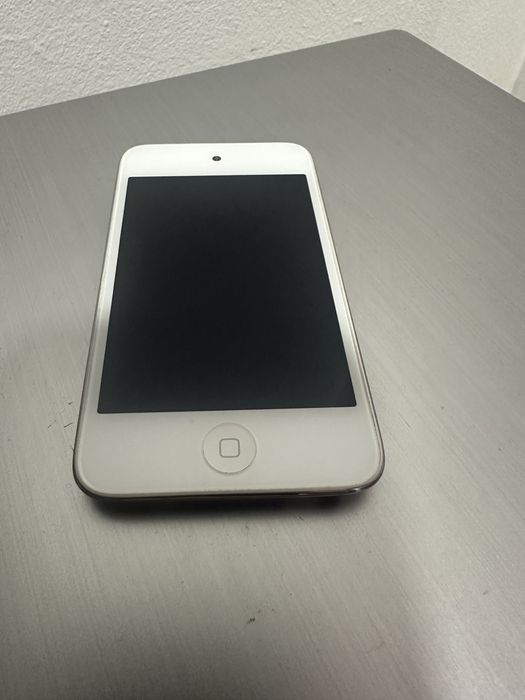 Player ipod touch A 1367