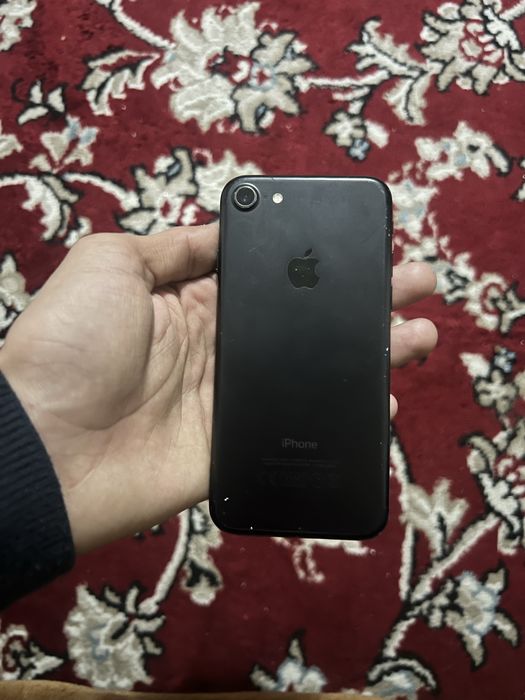 Iphone 7 sotiladi