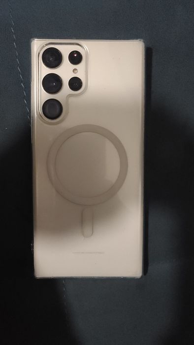 Самсунг S22 Ultra Korea