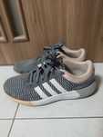 Дамски маратонки adidas