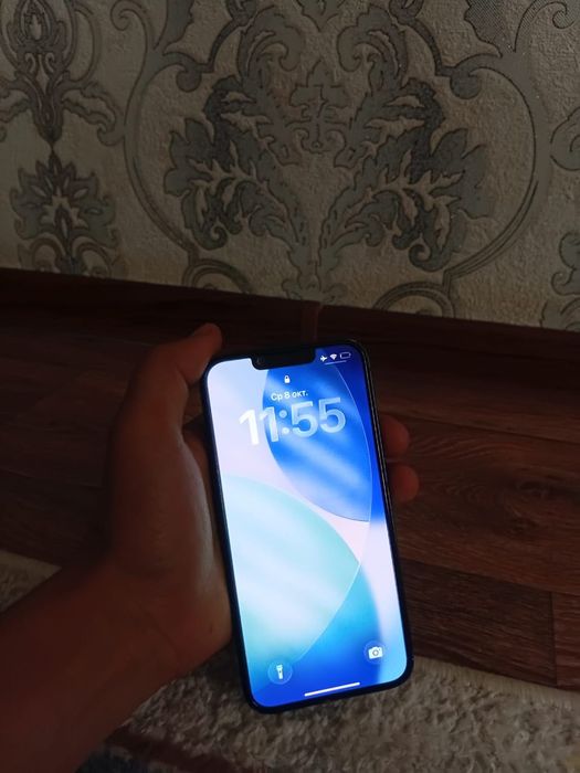 iPhone 14 256гб срочно