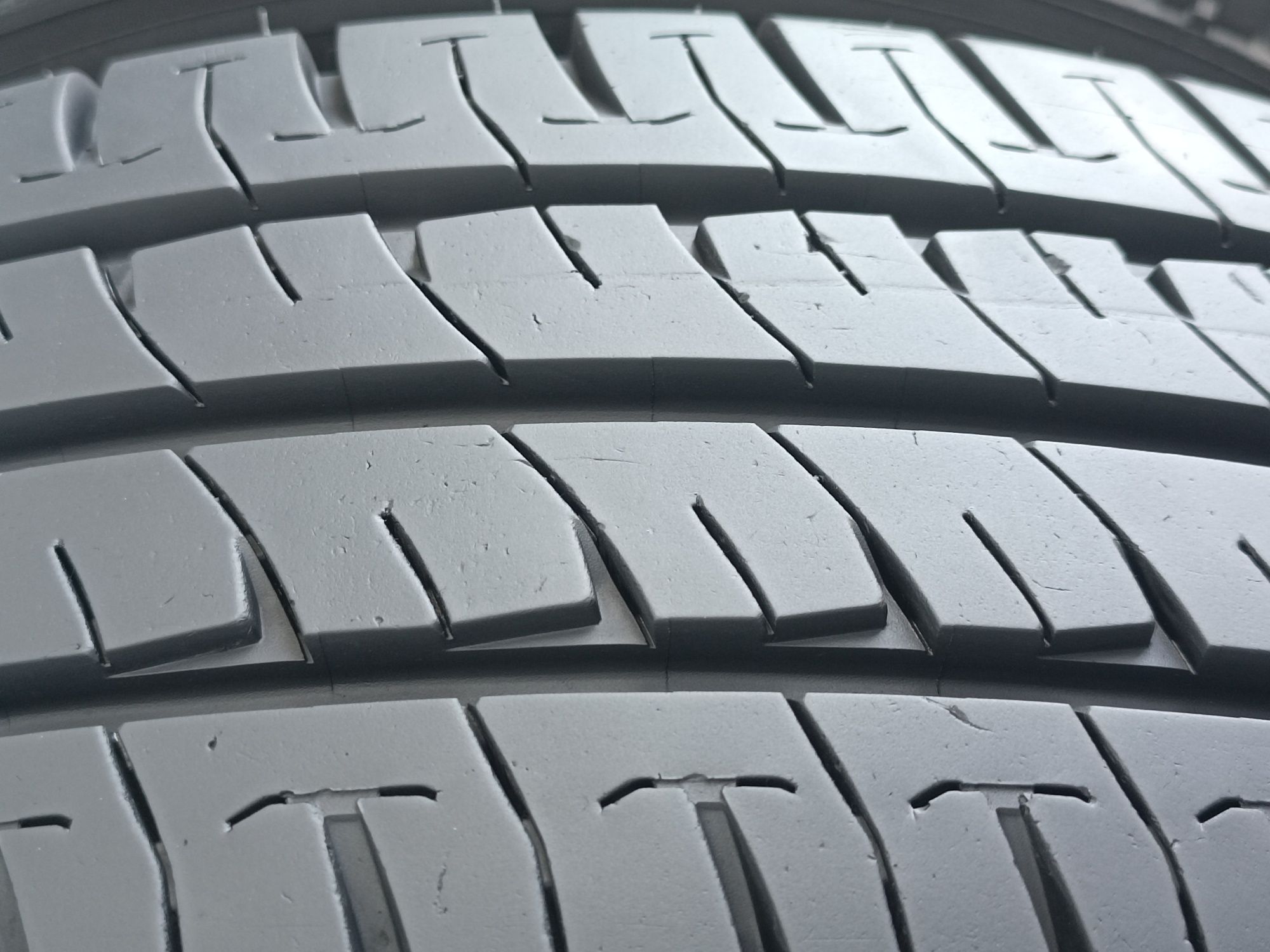 235/65/16 С Michelin