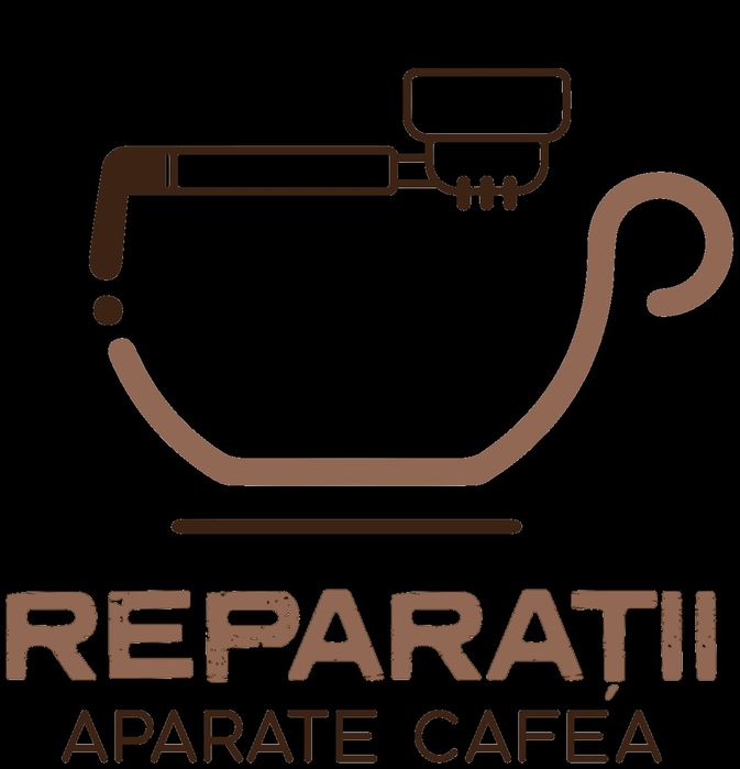 Reparații expresoare, mașini de cafea