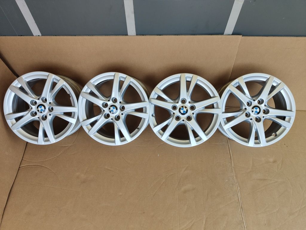 Jante bmw 16'' f45-f46 style 473