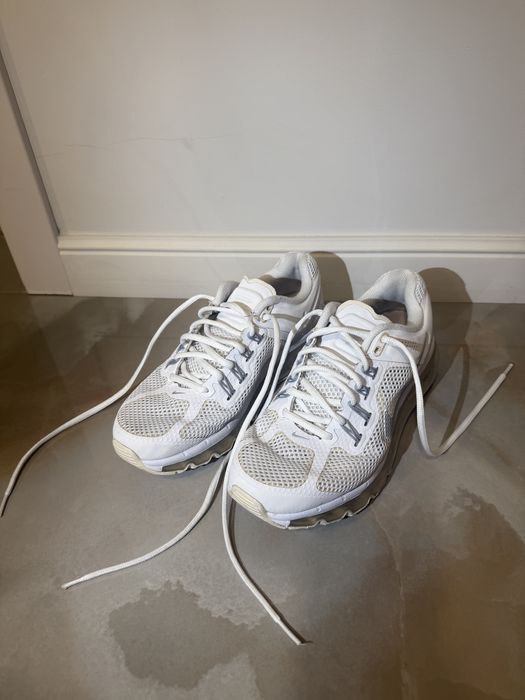 Маратонки Nike 39 номер