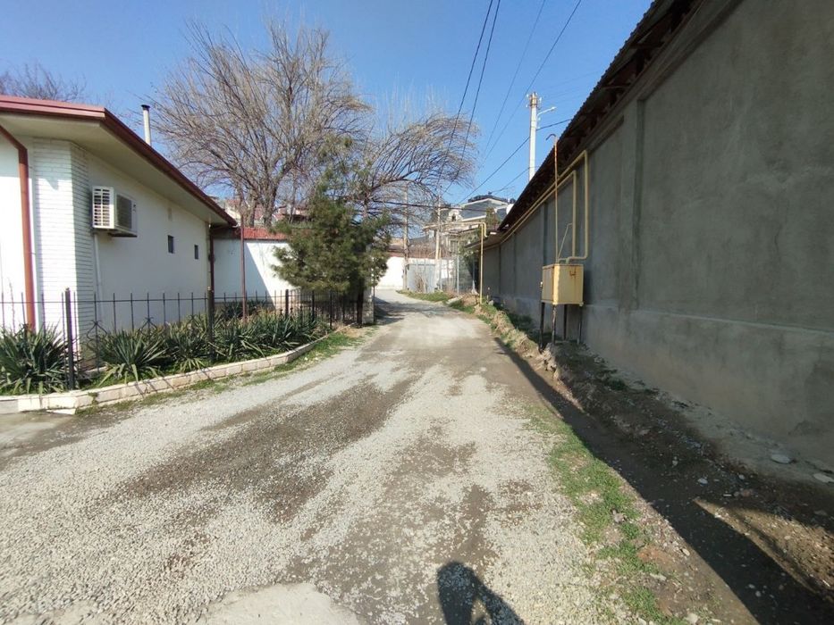 ПРОДАЕТСЯ  Дом на Циалковского, 7 соток‼️